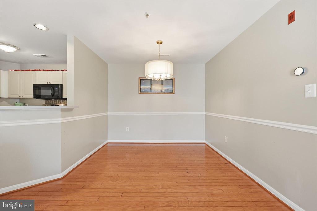 2501 DRIFTWOOD COURT Unit: 2D