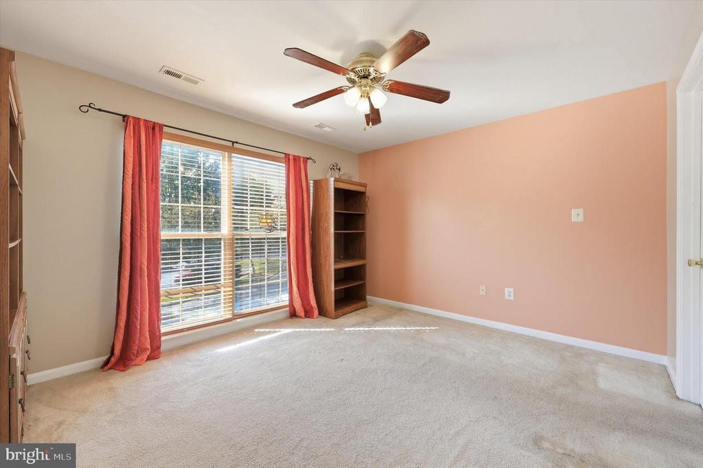2501 DRIFTWOOD COURT Unit: 2D