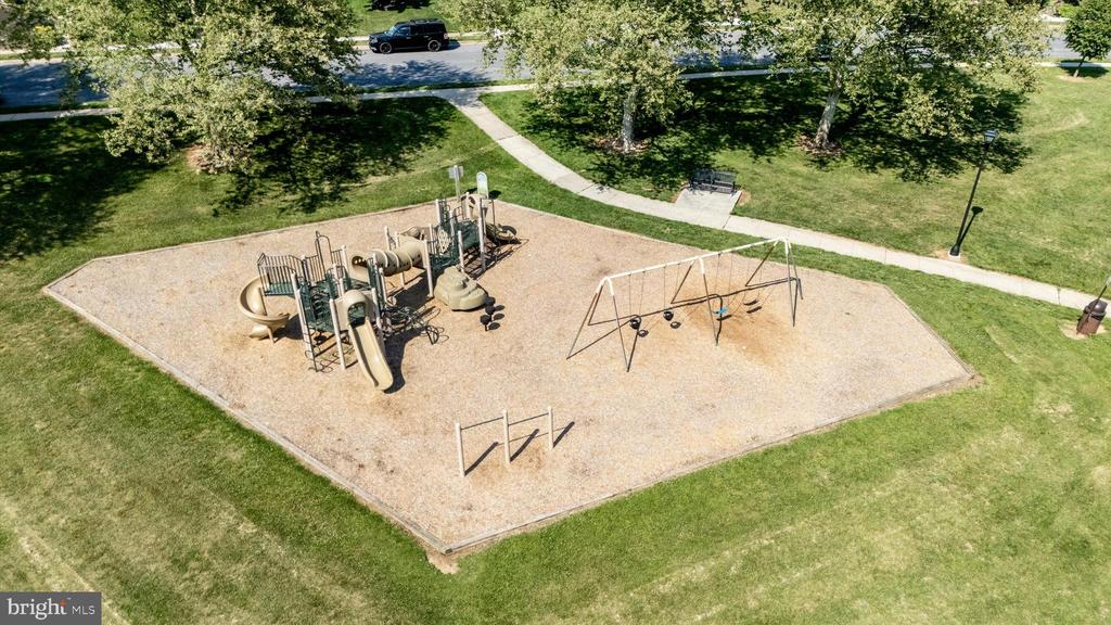 2501 DRIFTWOOD COURT Unit: 2D