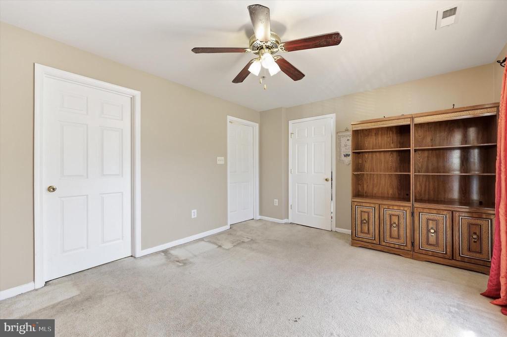 2501 DRIFTWOOD COURT Unit: 2D