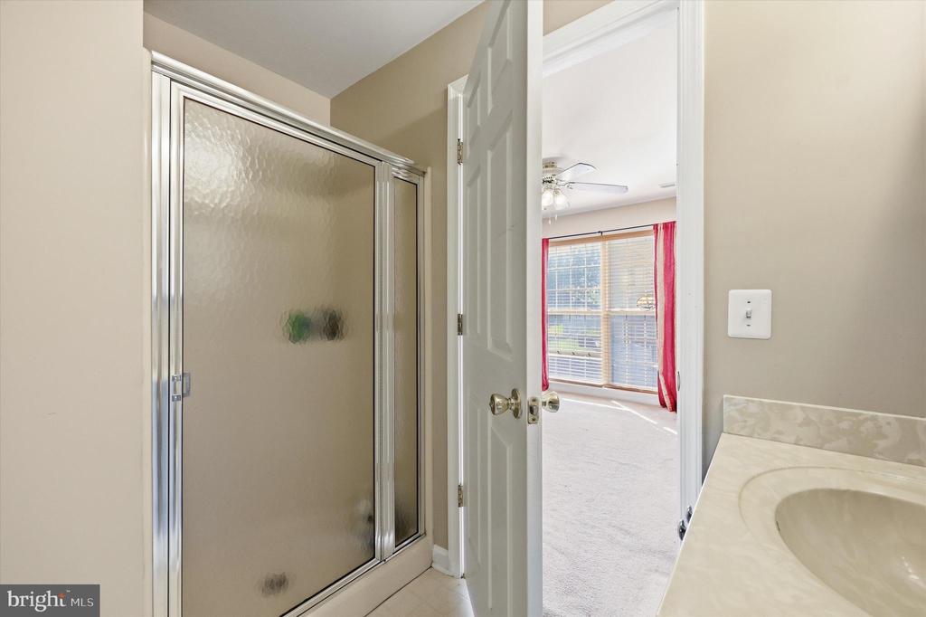 2501 DRIFTWOOD COURT Unit: 2D