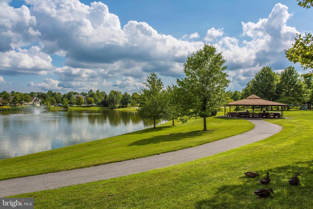 2501 DRIFTWOOD COURT Unit: 2D
