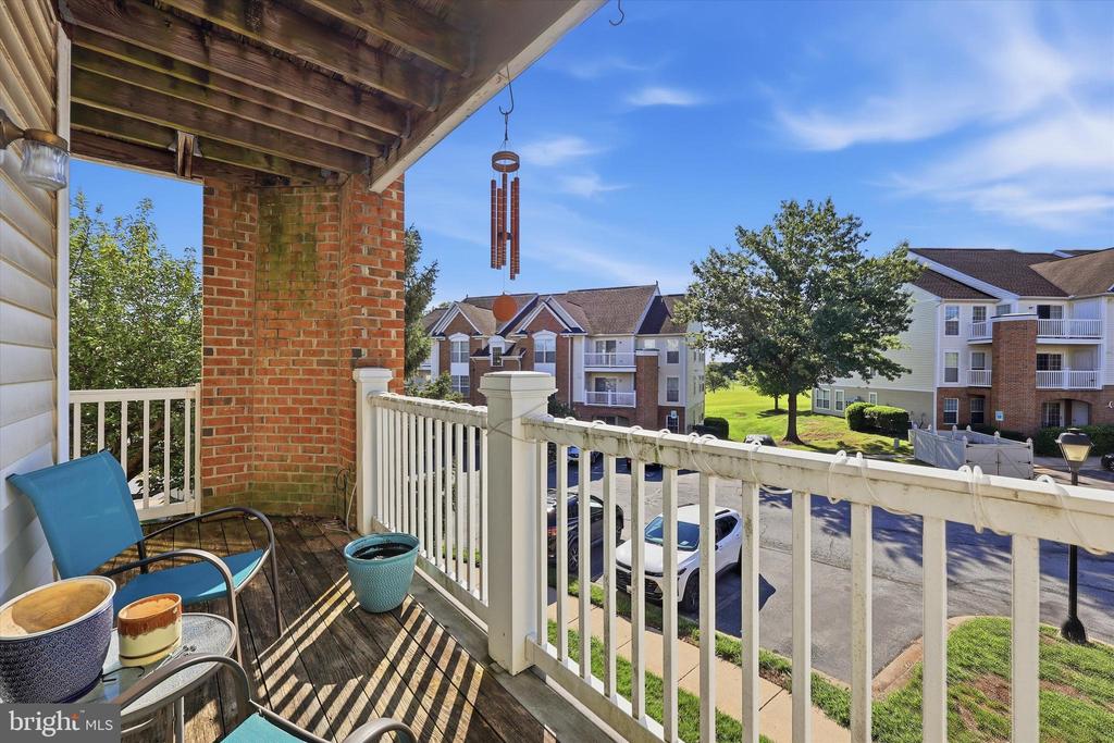 2501 DRIFTWOOD COURT Unit: 2D