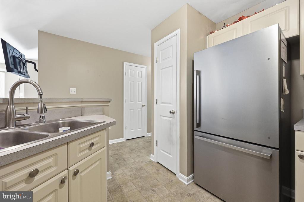 2501 DRIFTWOOD COURT Unit: 2D