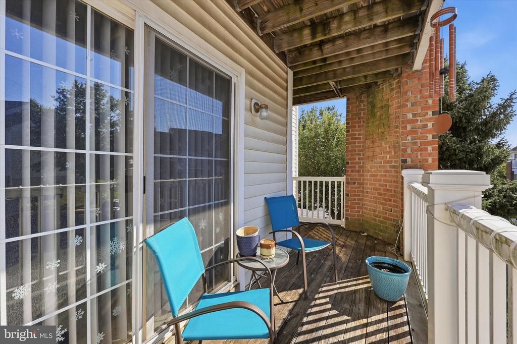 2501 DRIFTWOOD COURT Unit: 2D