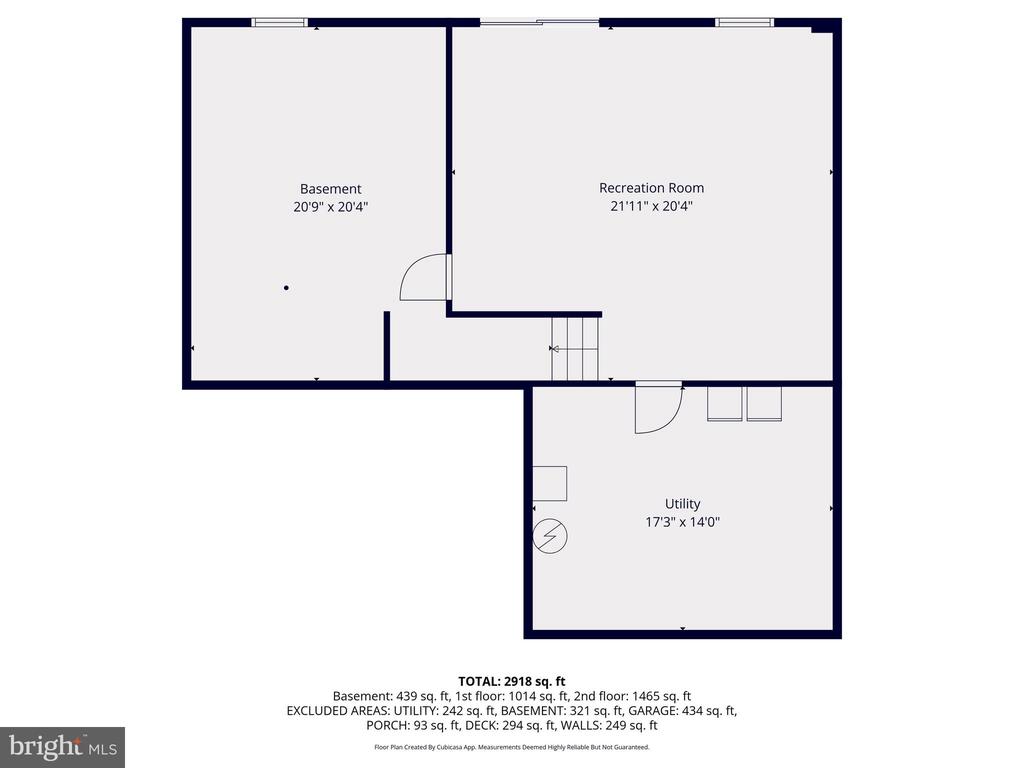 5613 ZOE LANE