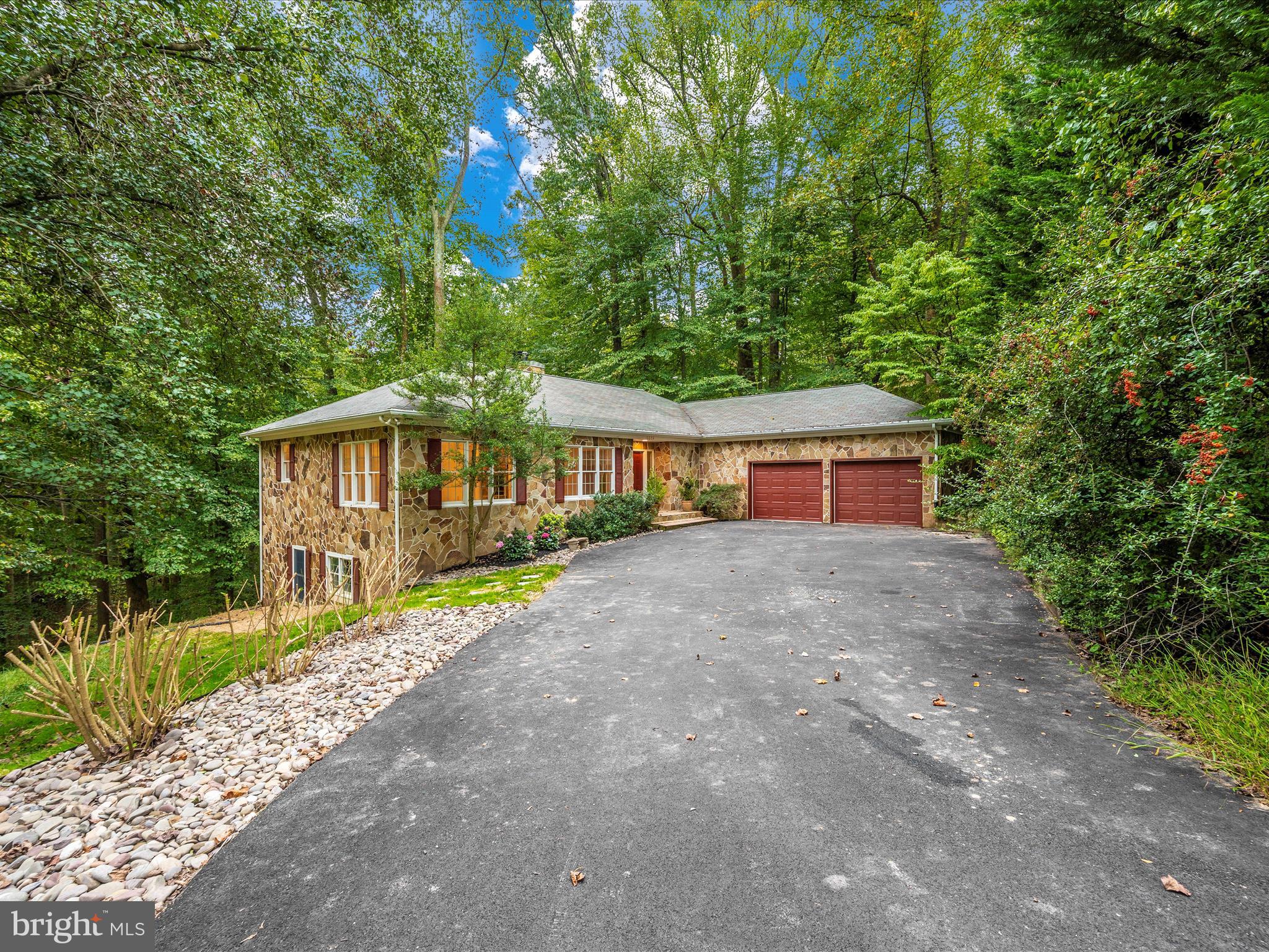 10084 GREEN CLOVER DRIVE