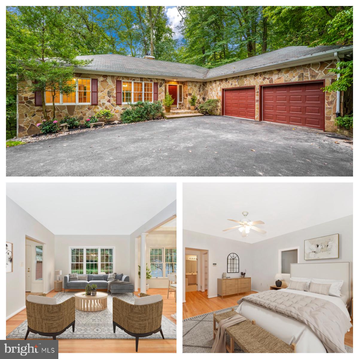 10084 GREEN CLOVER DRIVE