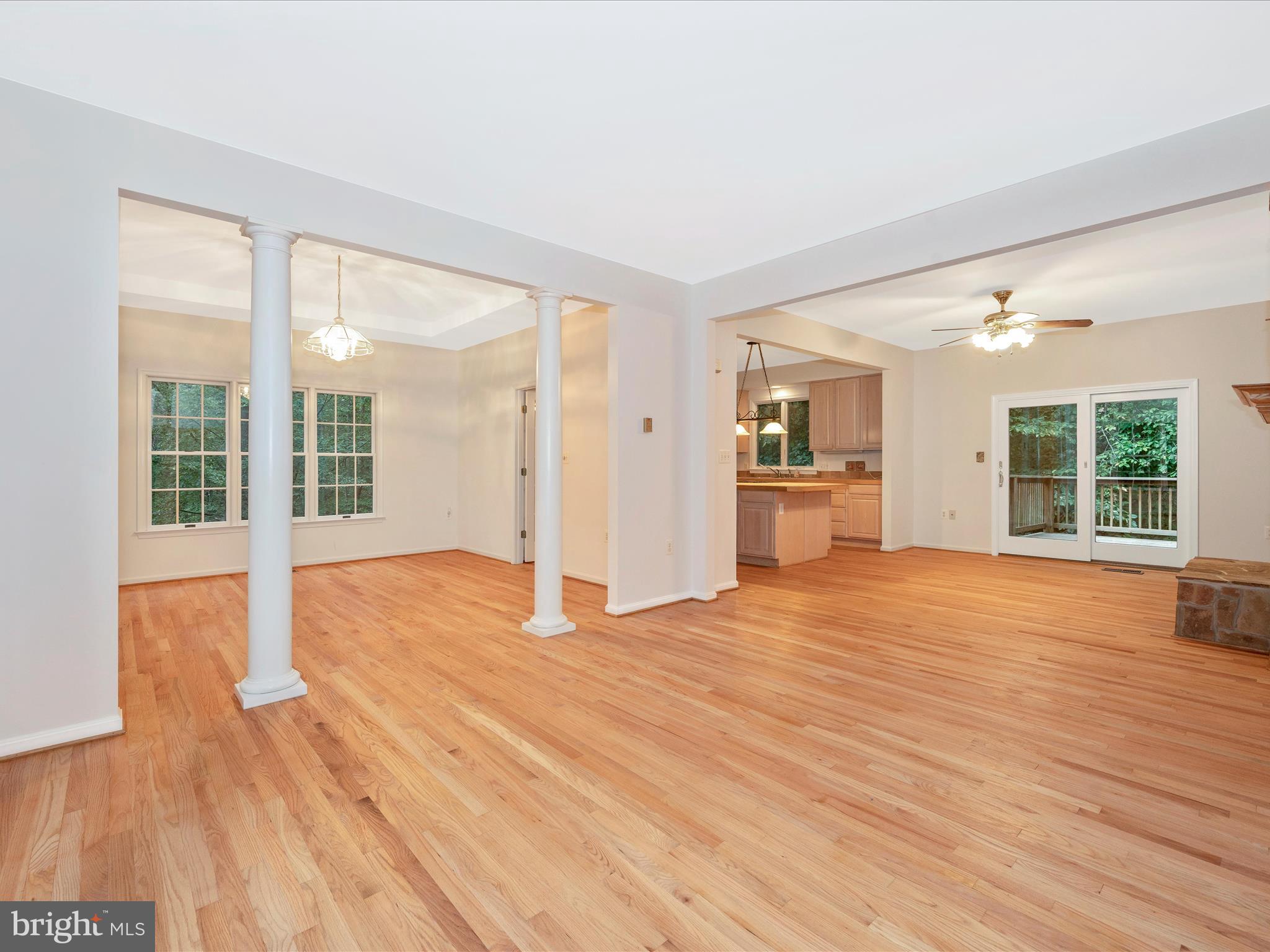 10084 GREEN CLOVER DRIVE