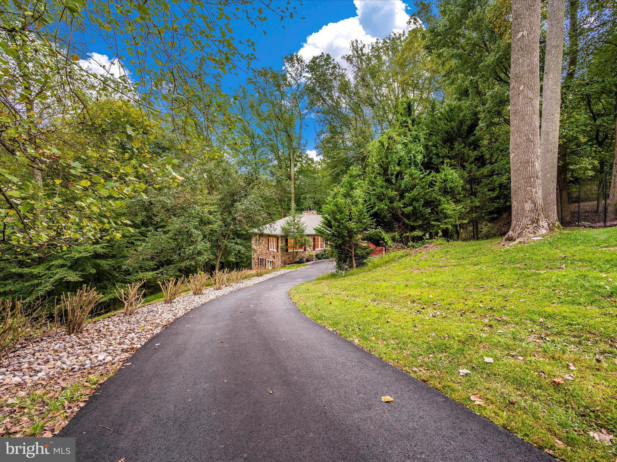 10084 GREEN CLOVER DRIVE