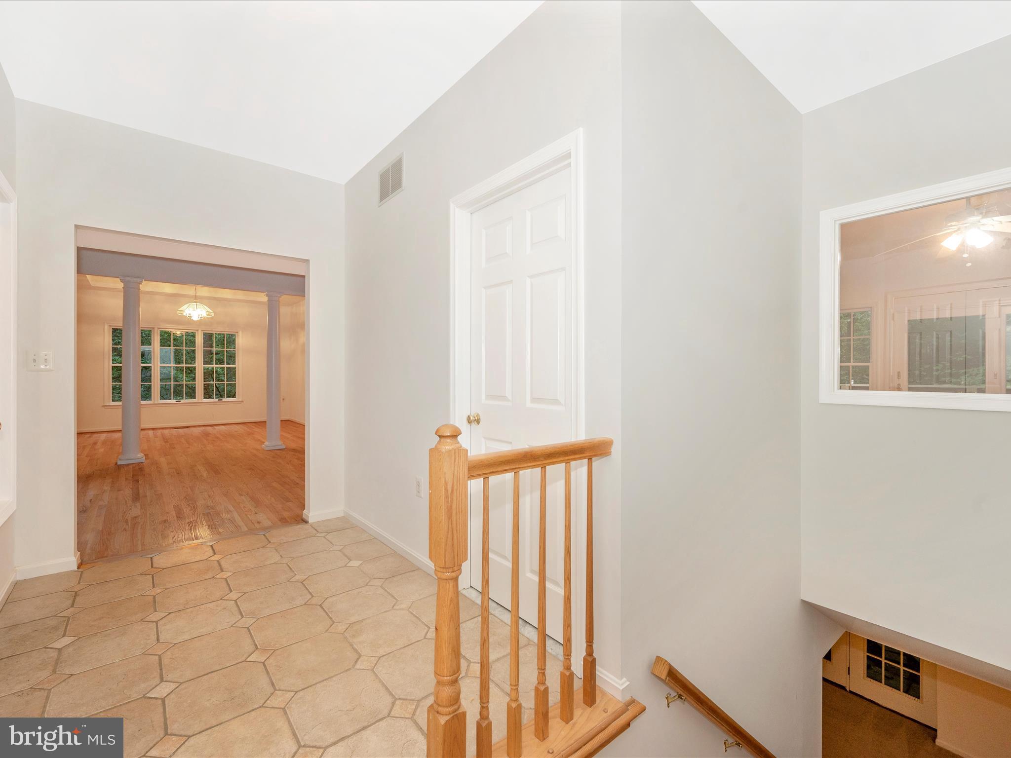 10084 GREEN CLOVER DRIVE