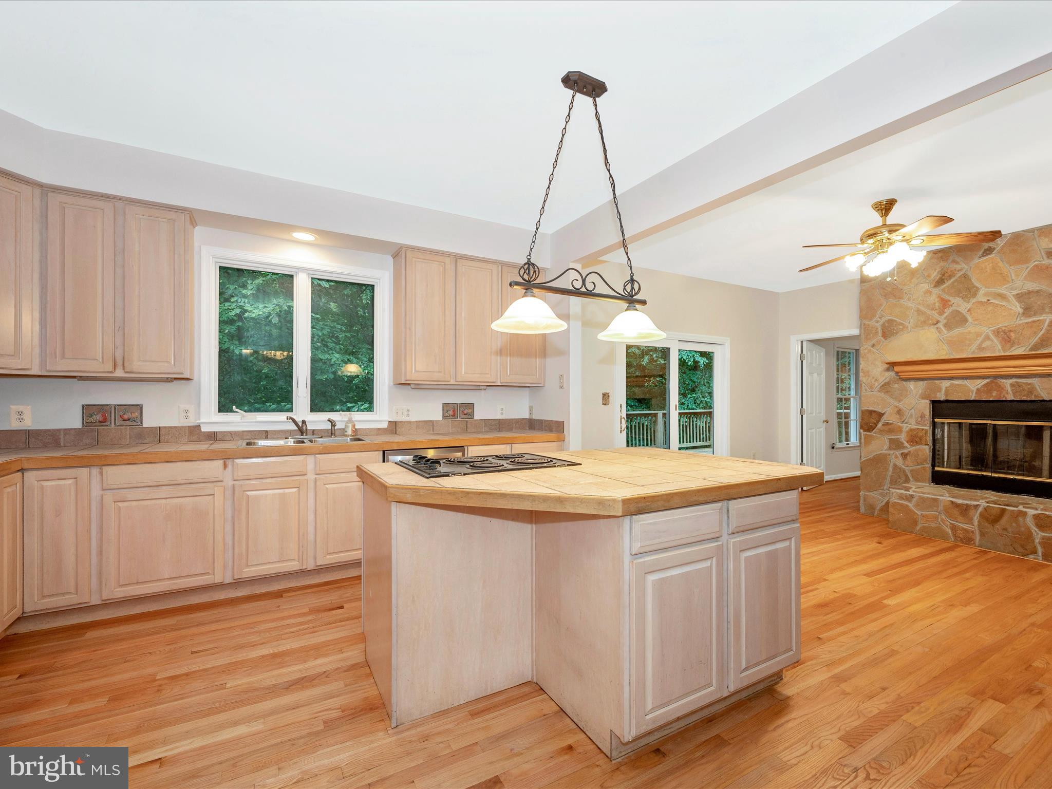 10084 GREEN CLOVER DRIVE