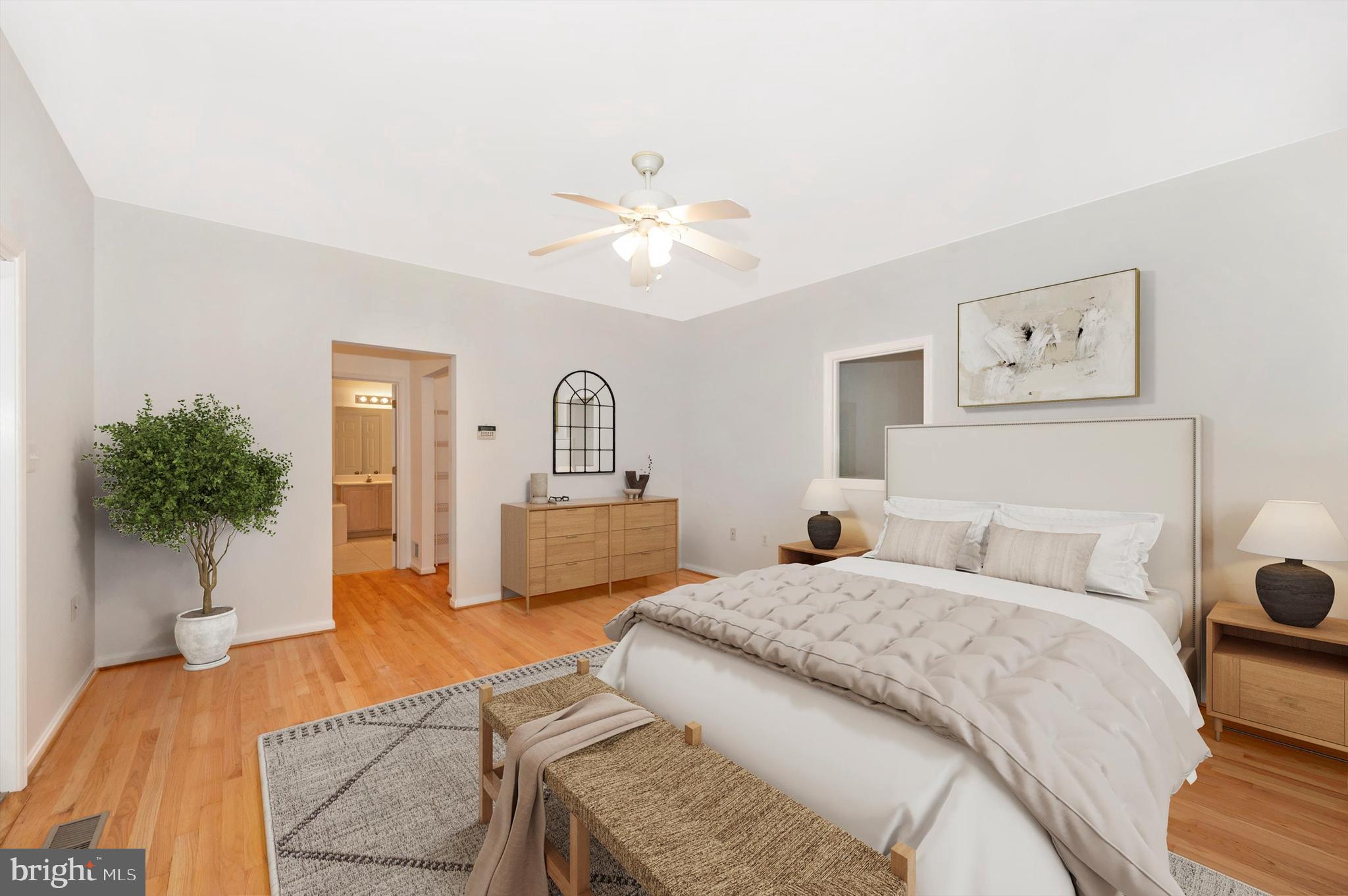 10084 GREEN CLOVER DRIVE