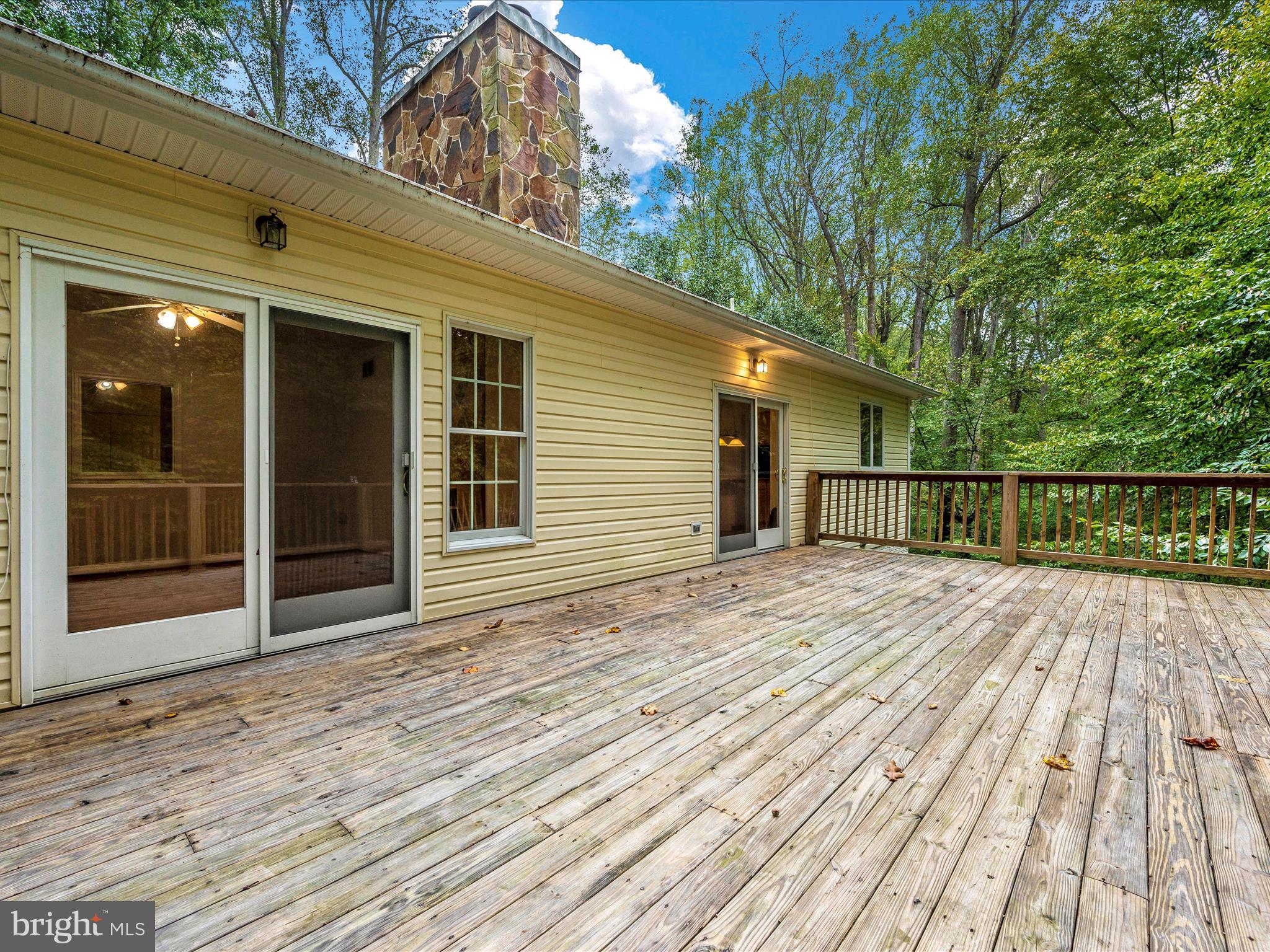 10084 GREEN CLOVER DRIVE