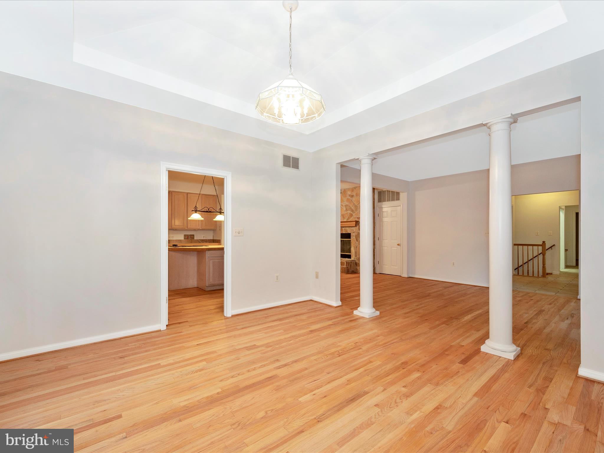 10084 GREEN CLOVER DRIVE