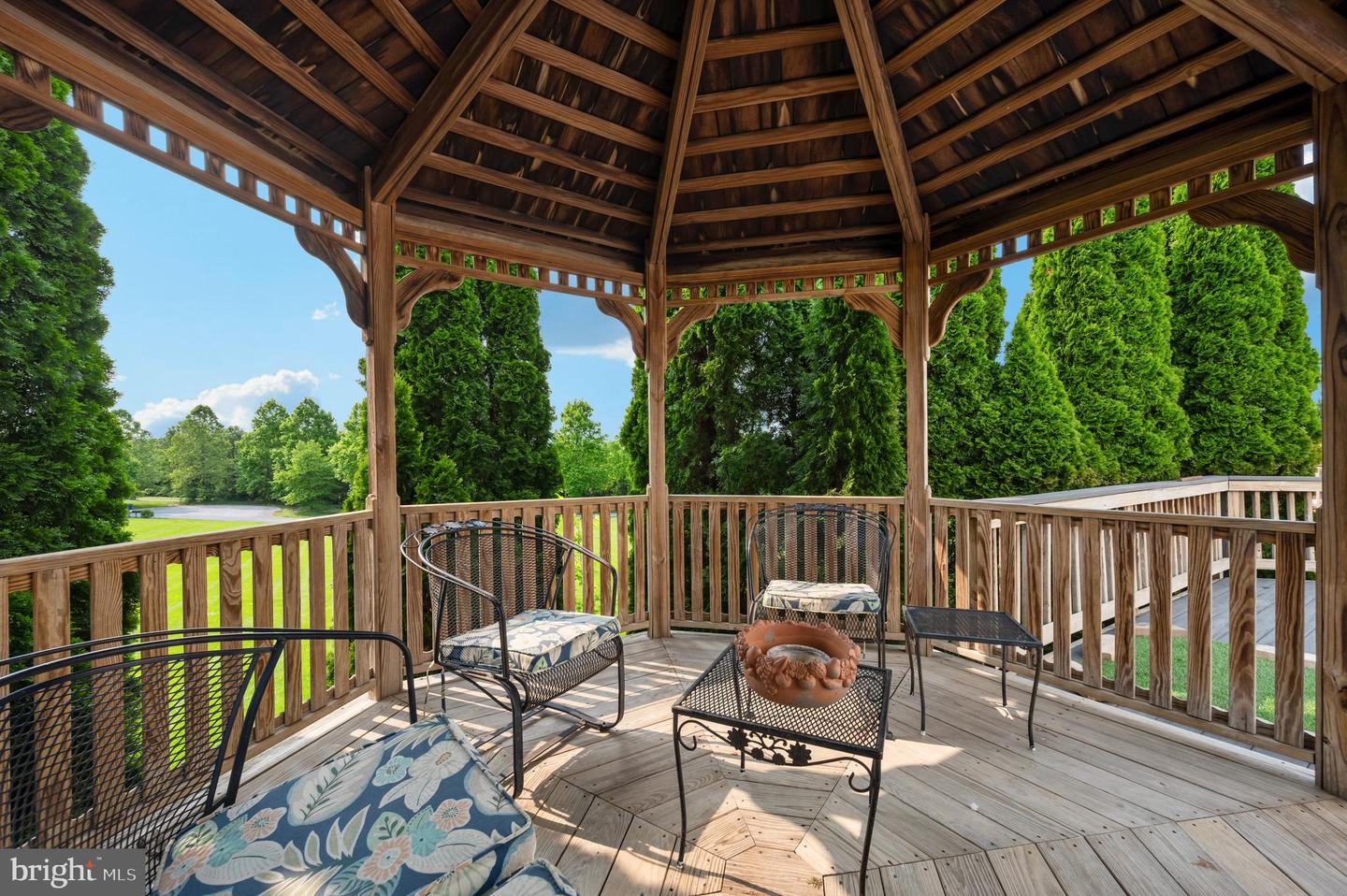 1280 Saint Michaels Rd