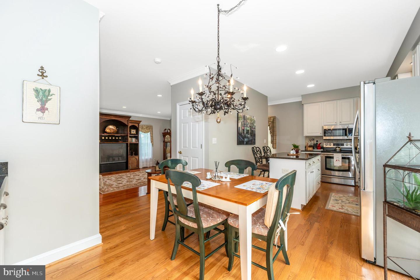 1280 Saint Michaels Rd