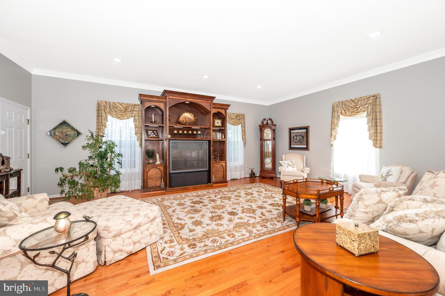 1280 Saint Michaels Rd