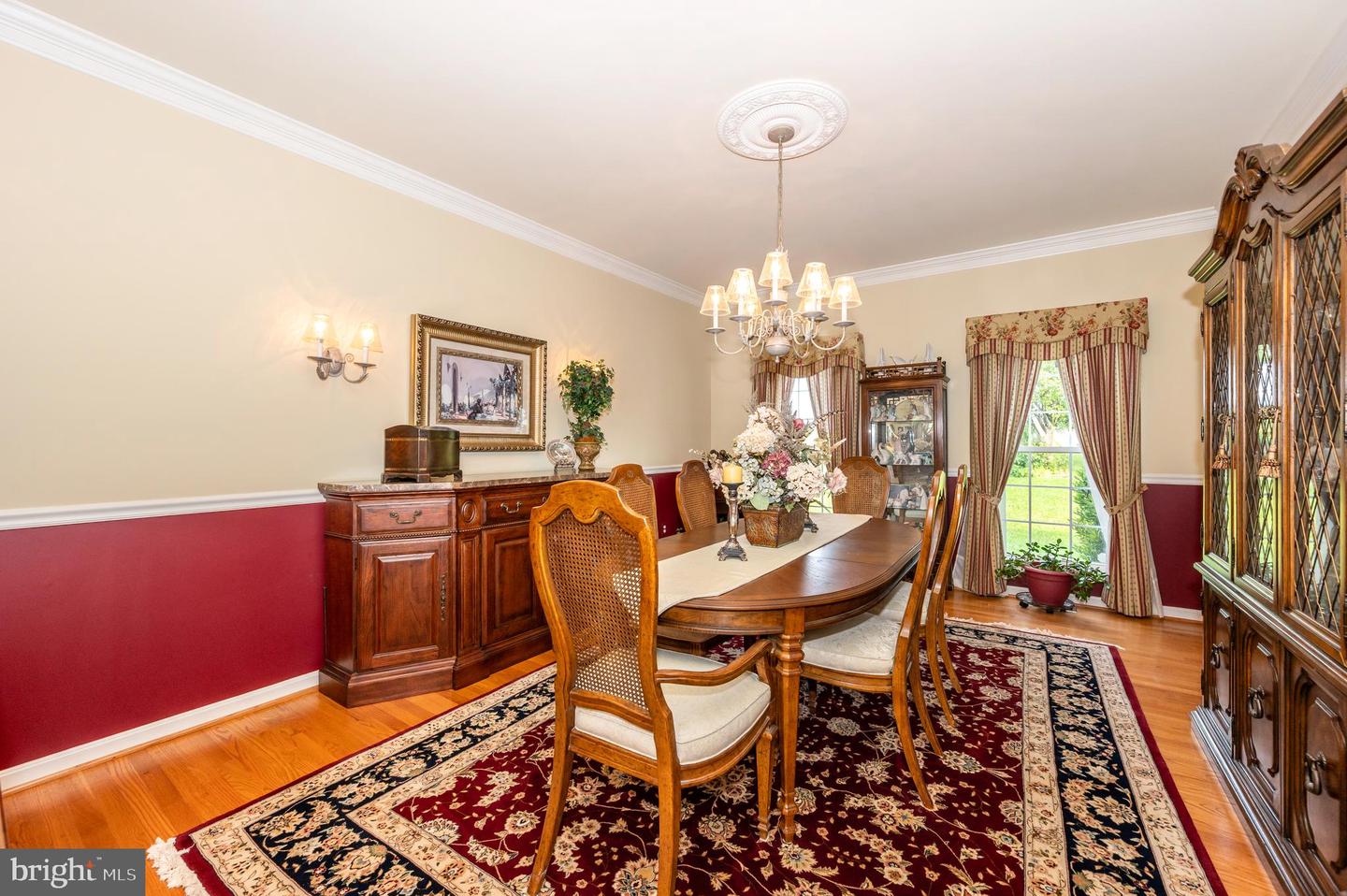1280 Saint Michaels Rd