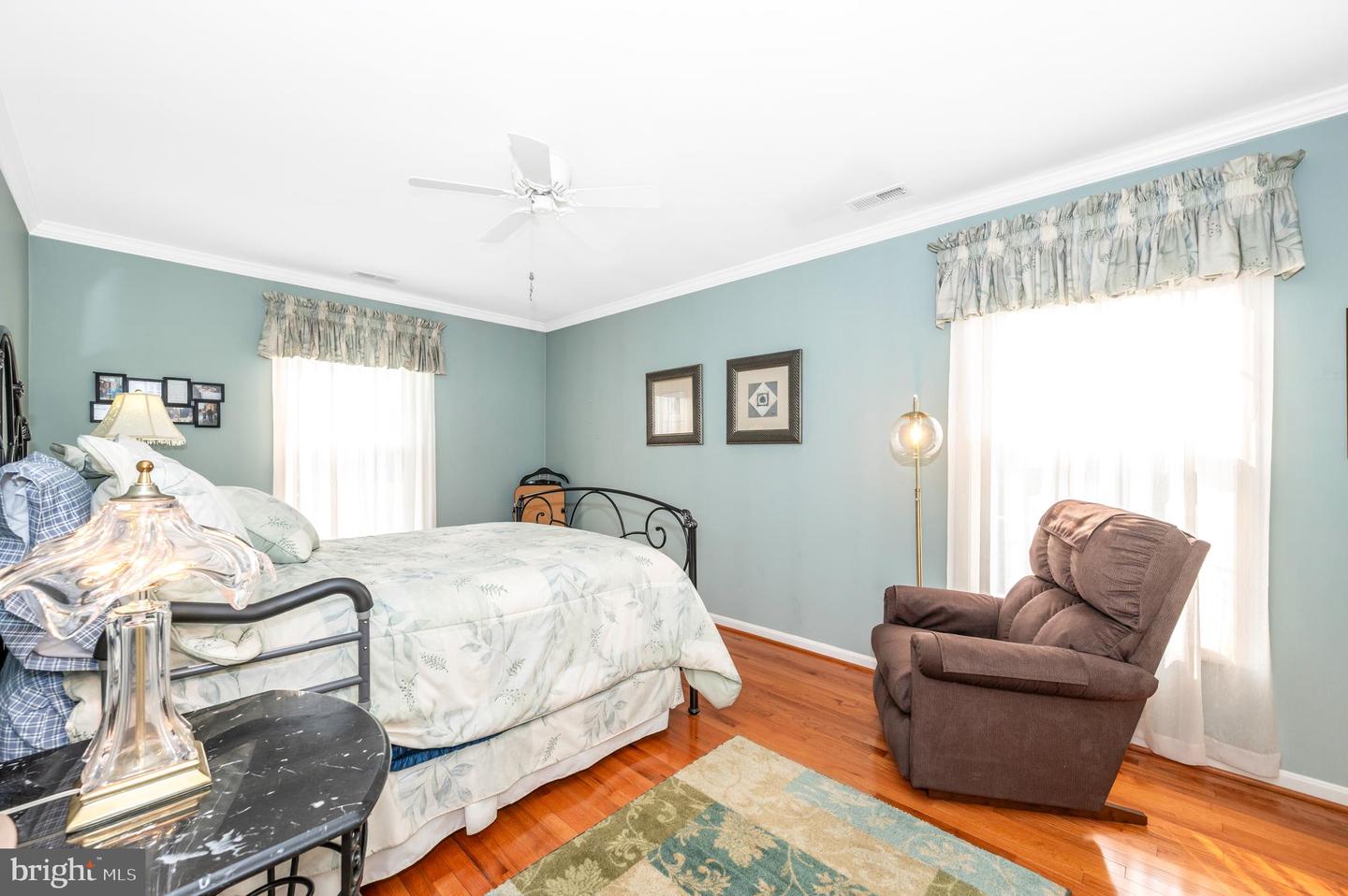 1280 Saint Michaels Rd
