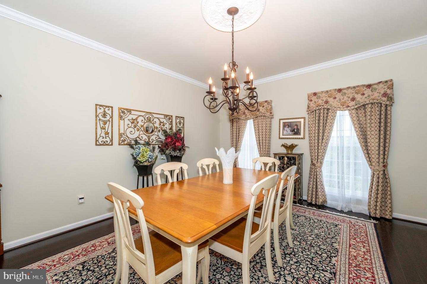 1280 Saint Michaels Rd