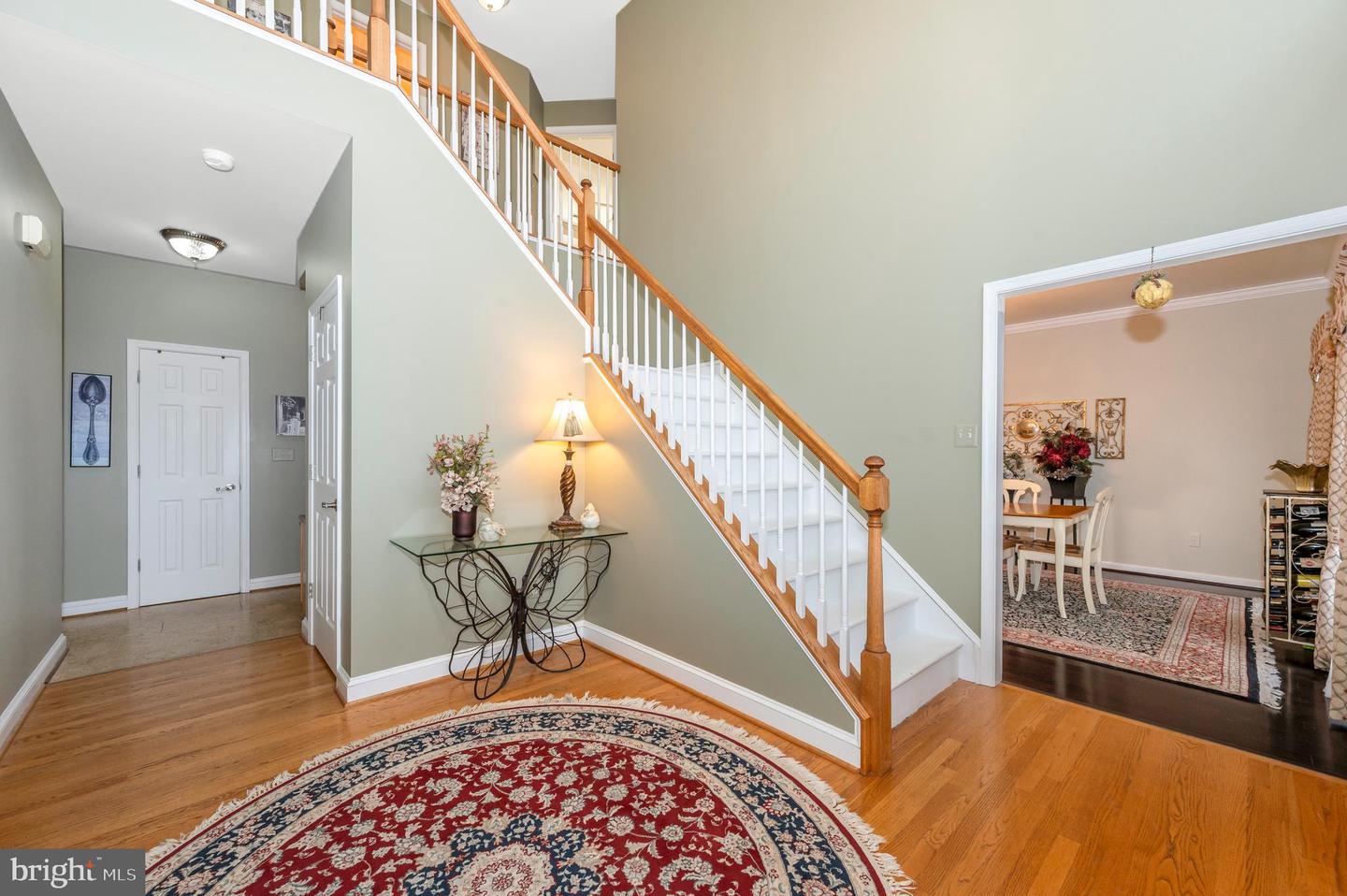 1280 Saint Michaels Rd