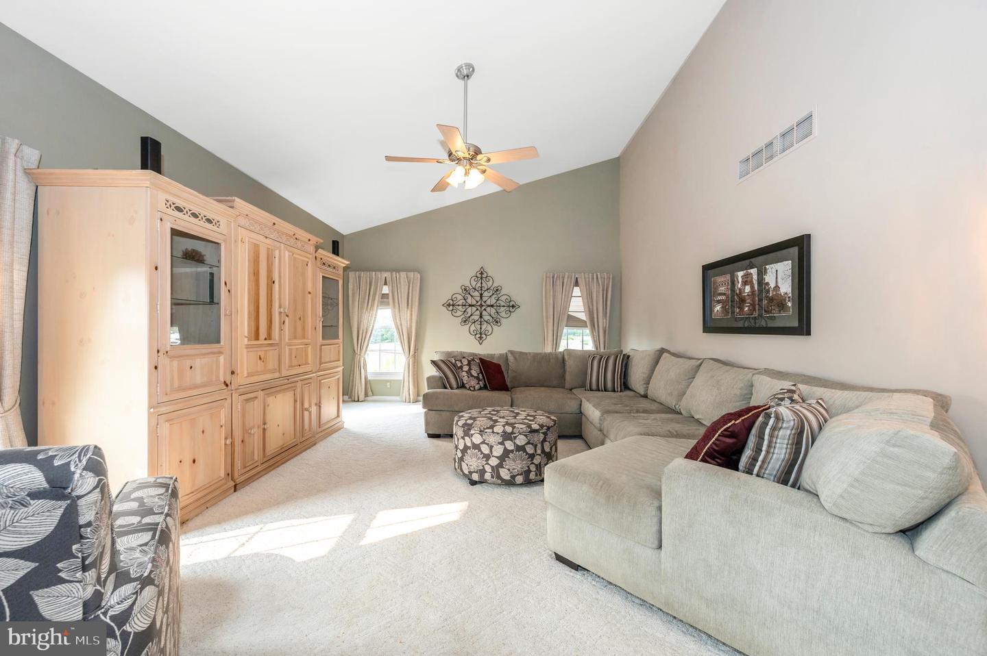 1280 Saint Michaels Rd