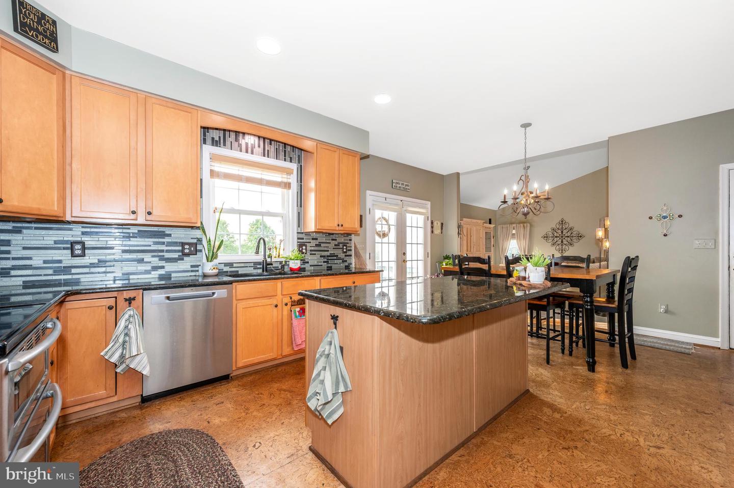 1280 Saint Michaels Rd