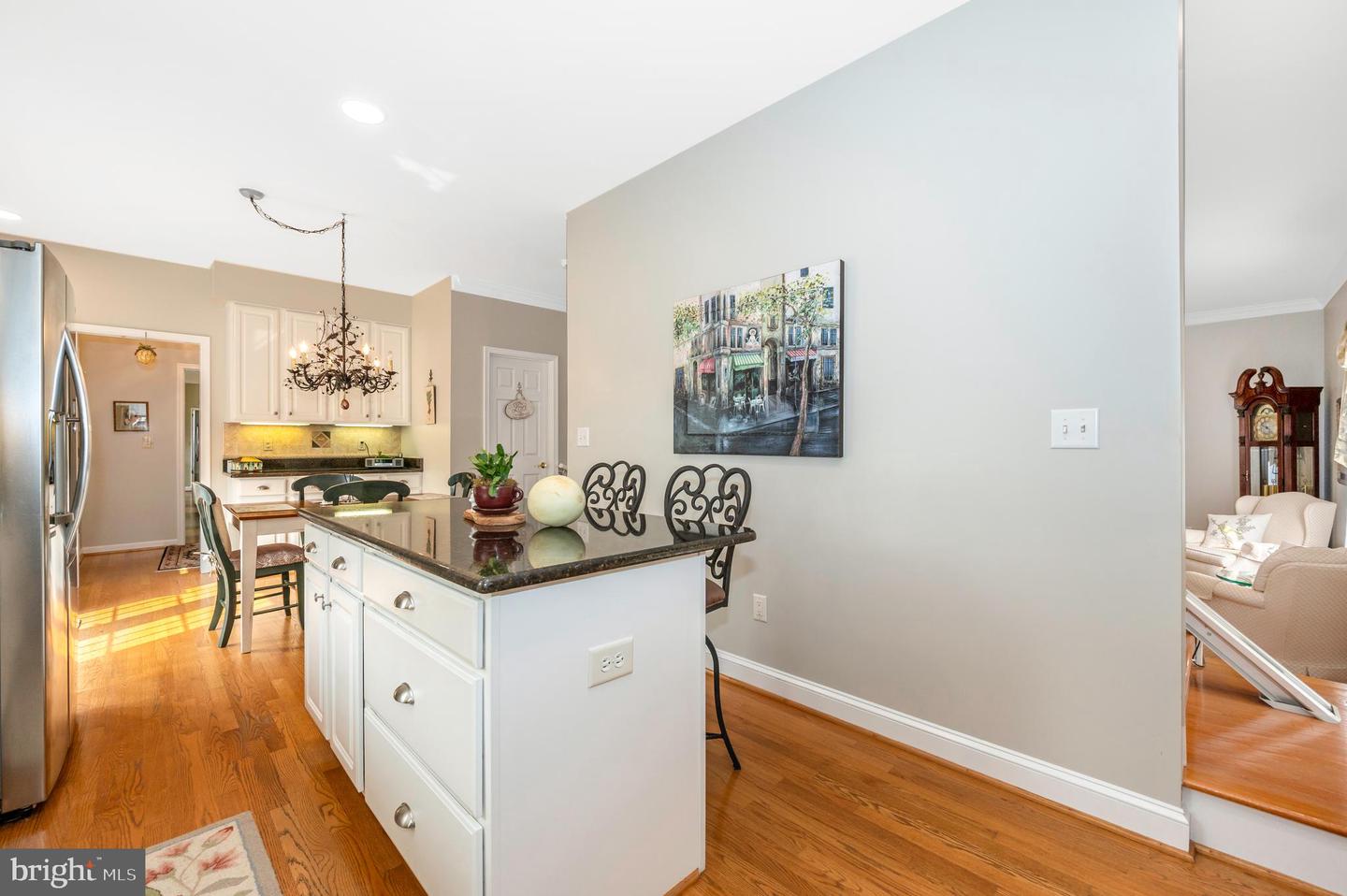 1280 Saint Michaels Rd
