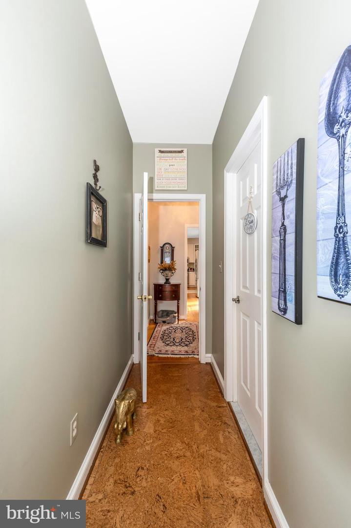 1280 Saint Michaels Rd