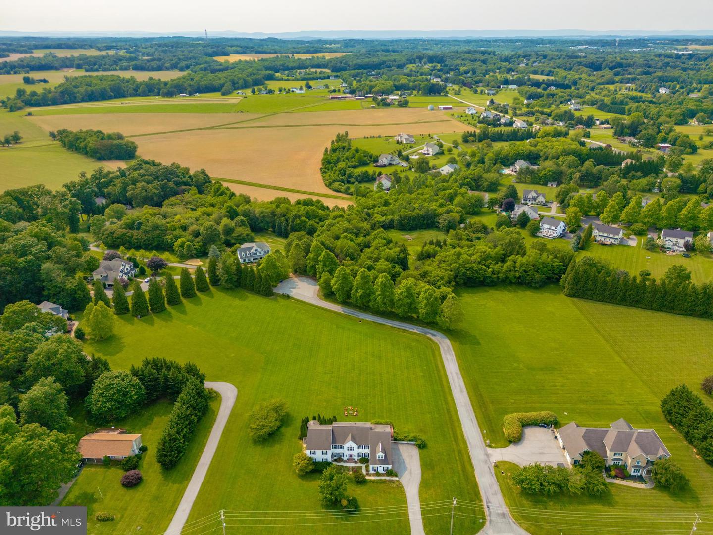 1280 Saint Michaels Rd