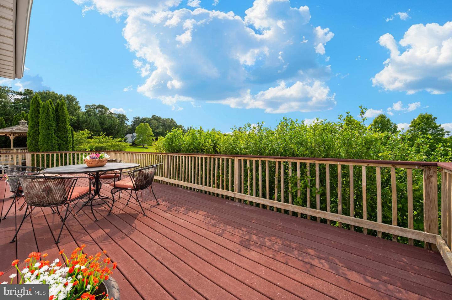 1280 Saint Michaels Rd