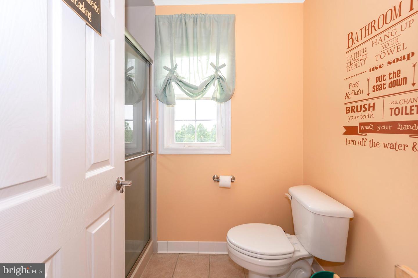 1280 Saint Michaels Rd