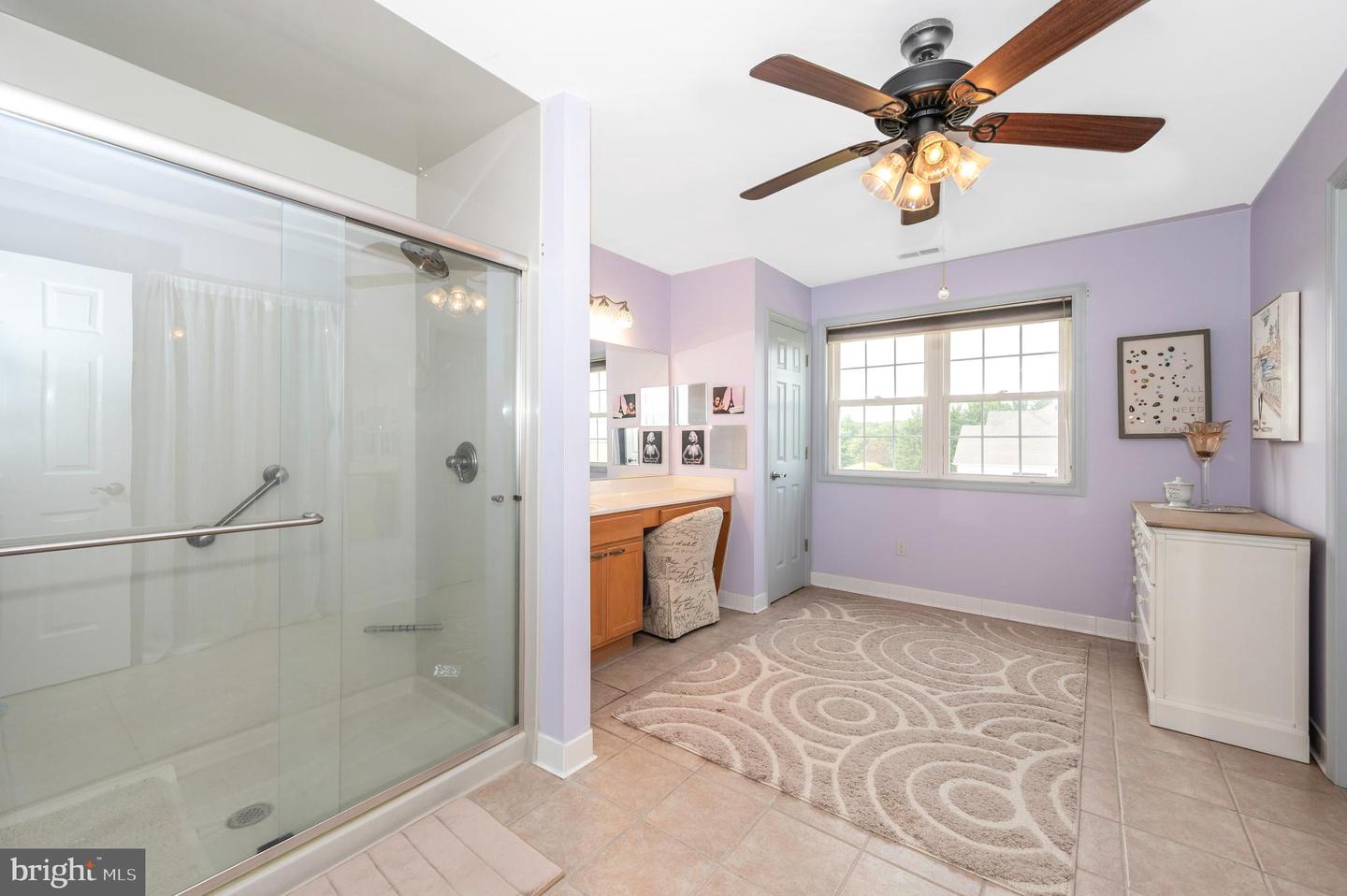 1280 Saint Michaels Rd