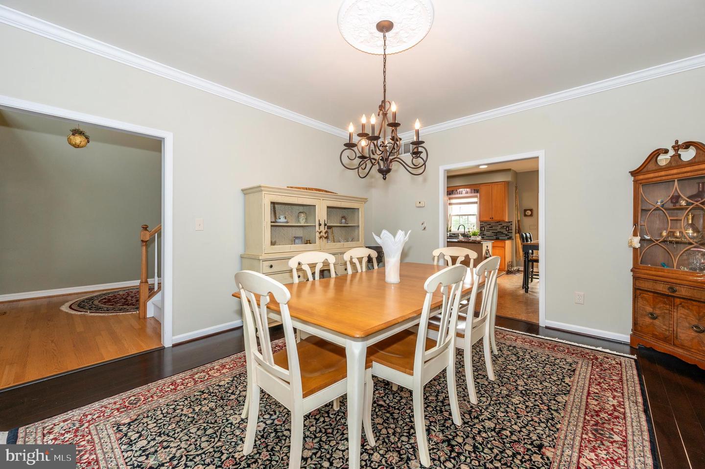 1280 Saint Michaels Rd
