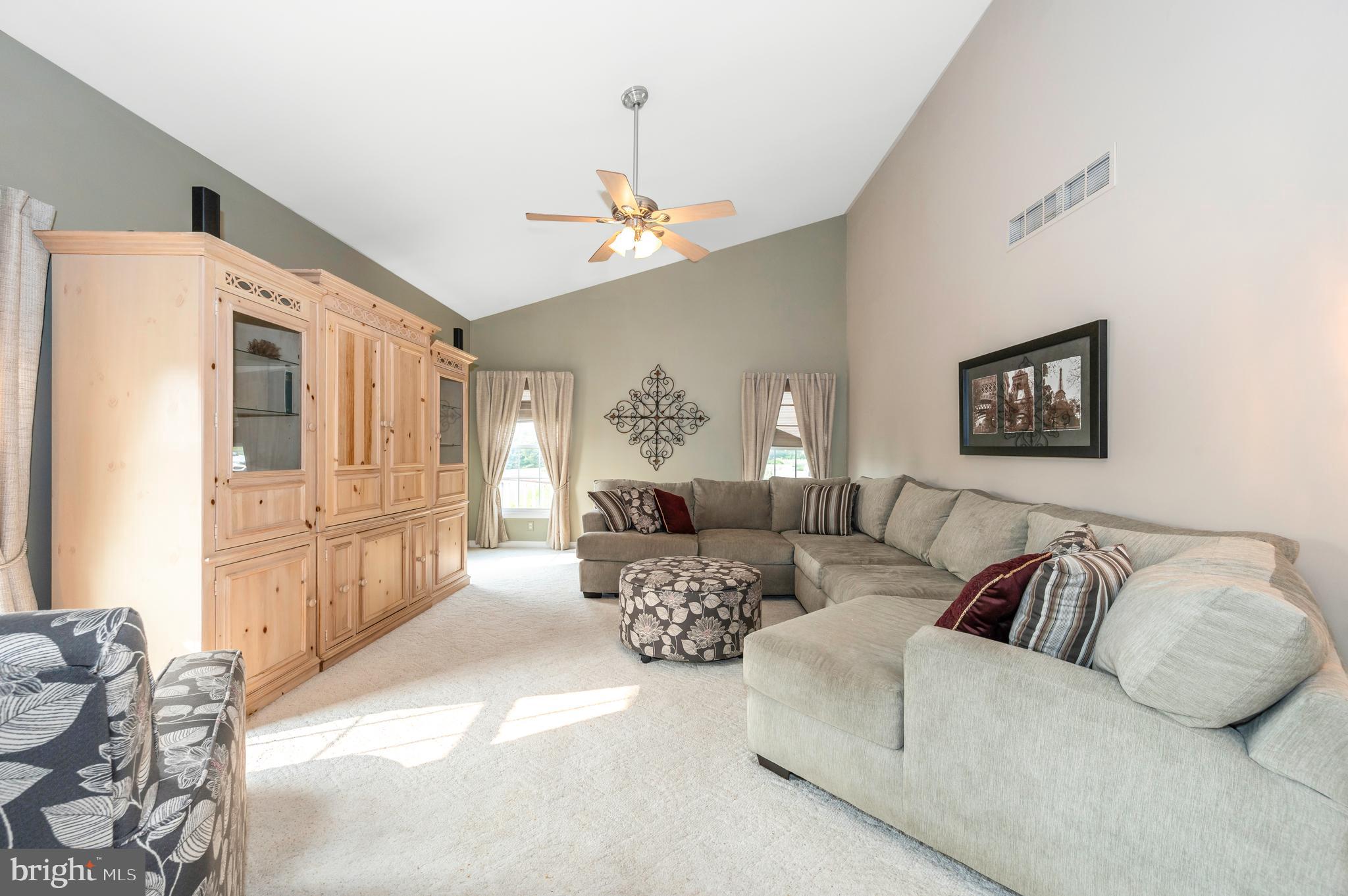 1280 Saint Michaels Rd