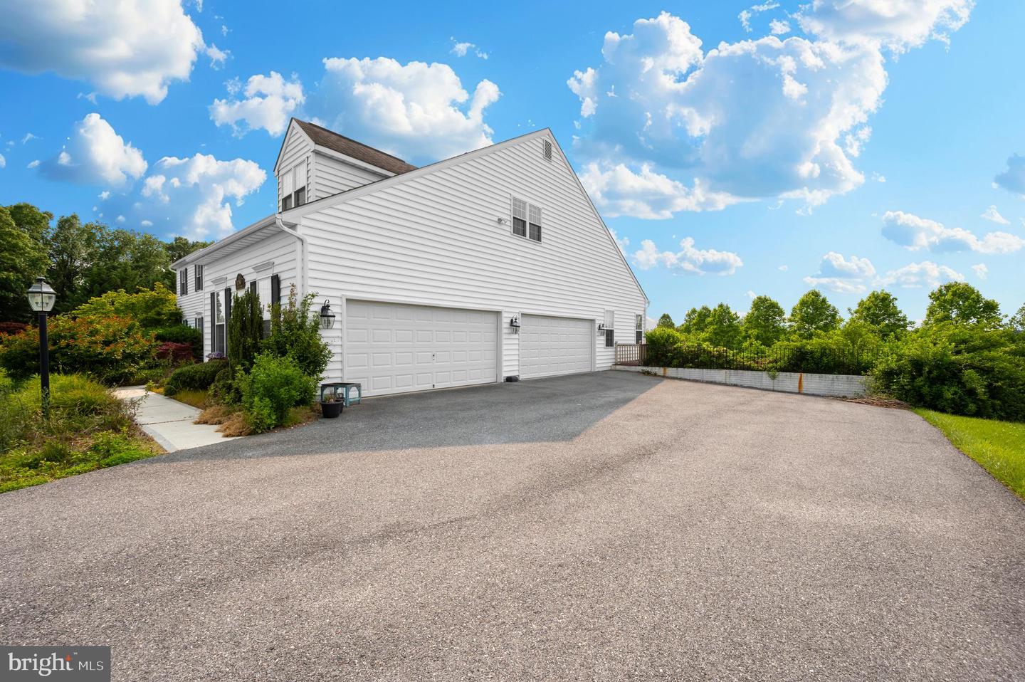 1280 Saint Michaels Rd