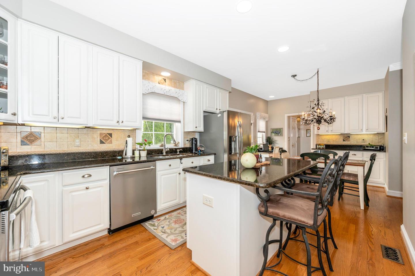 1280 Saint Michaels Rd