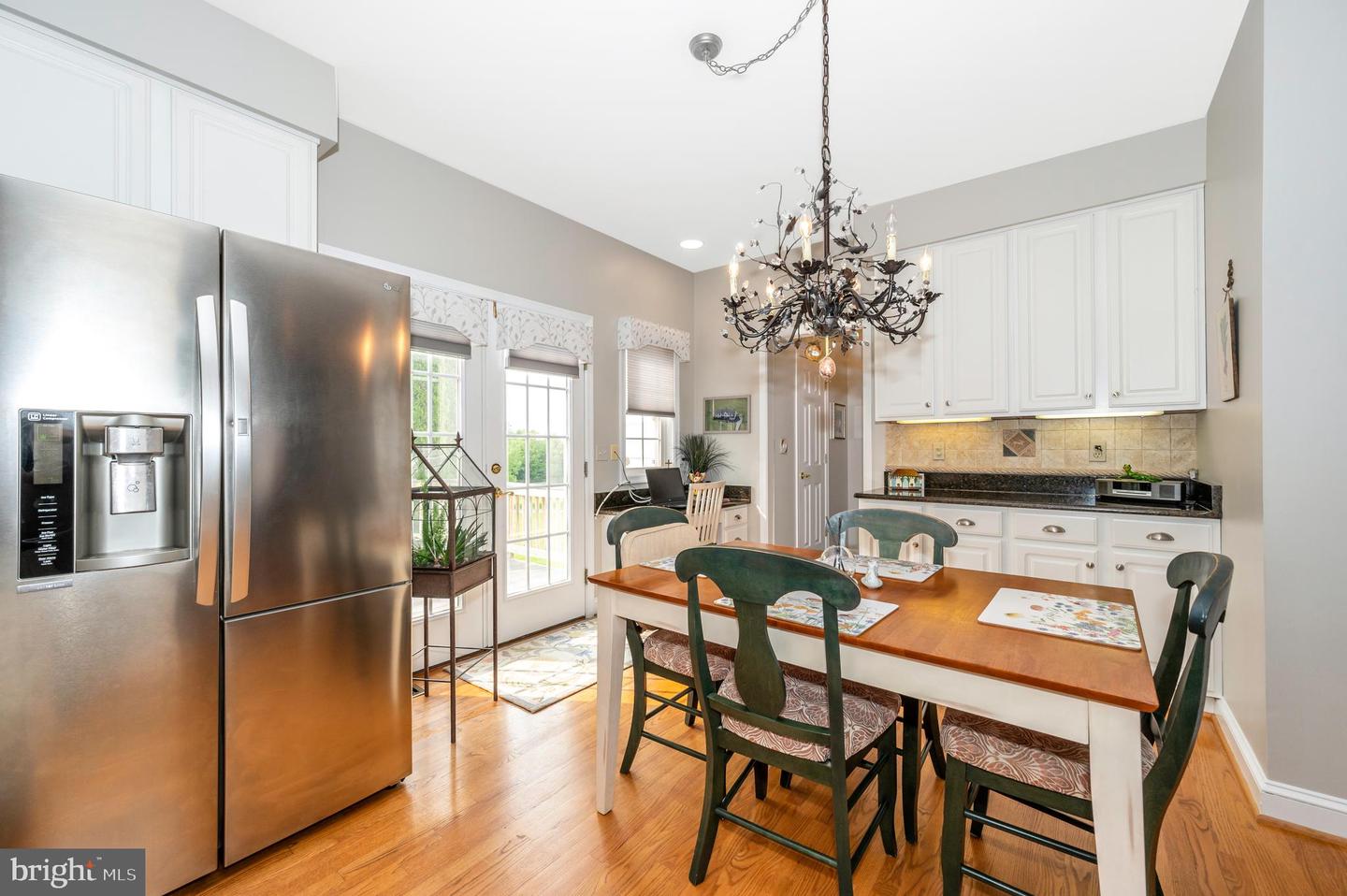 1280 Saint Michaels Rd