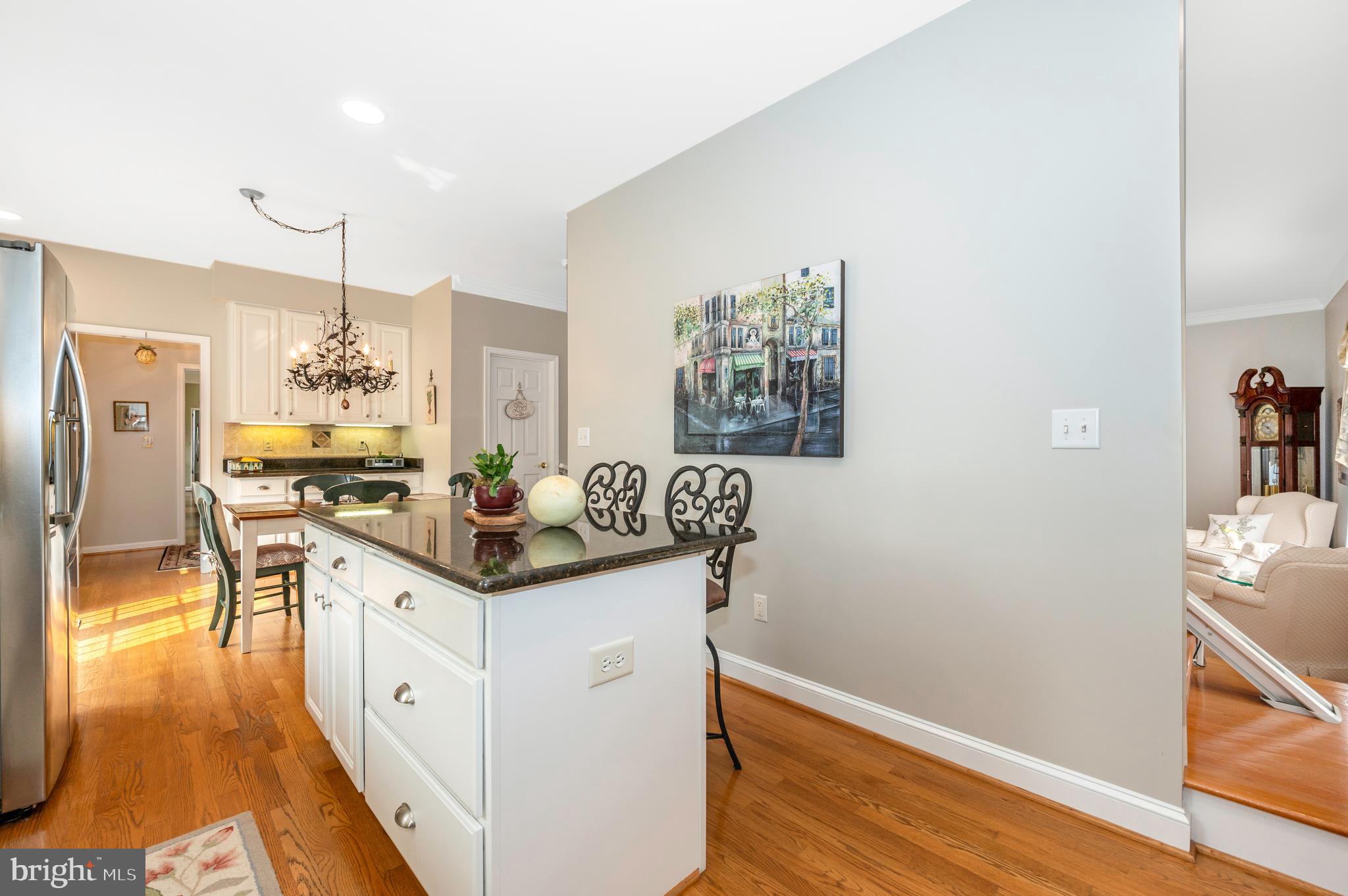 1280 Saint Michaels Rd