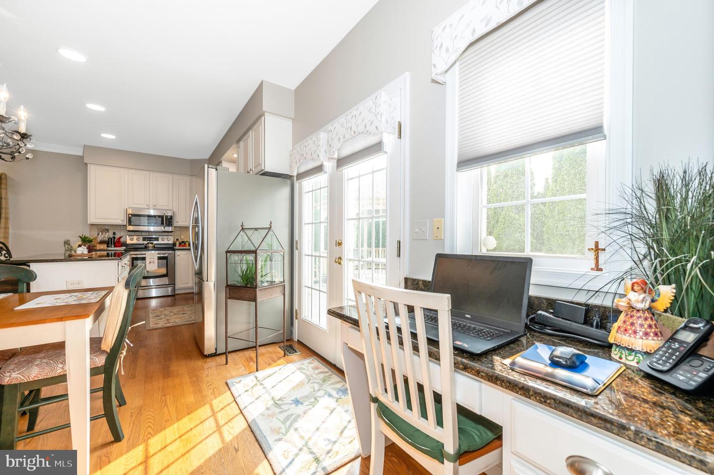 1280 Saint Michaels Rd