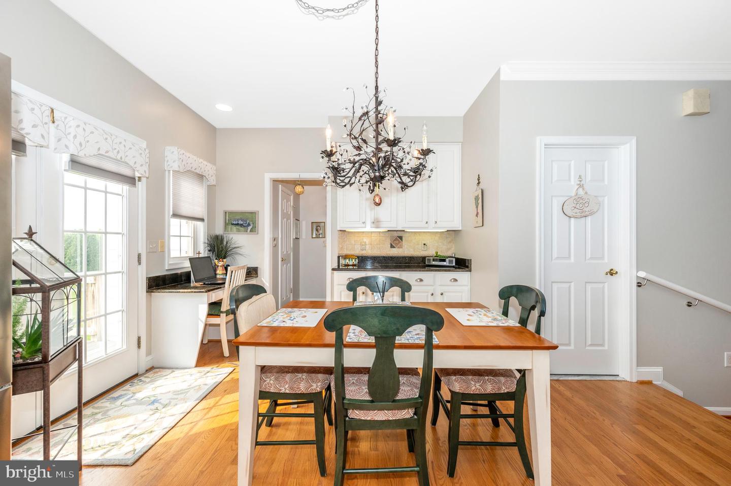 1280 Saint Michaels Rd