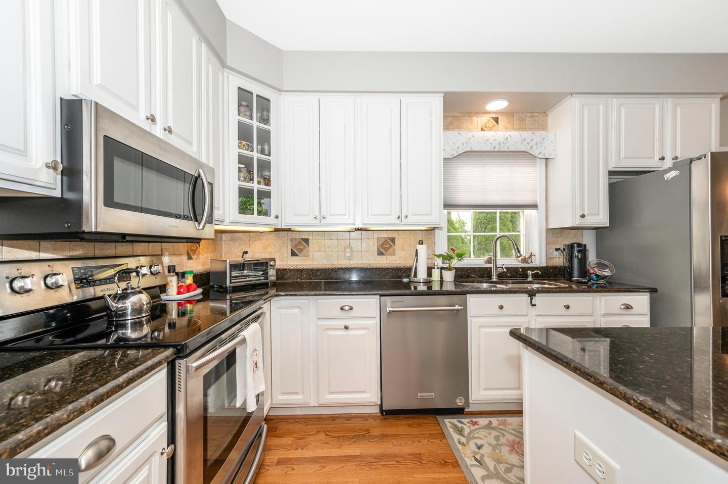 1280 Saint Michaels Rd