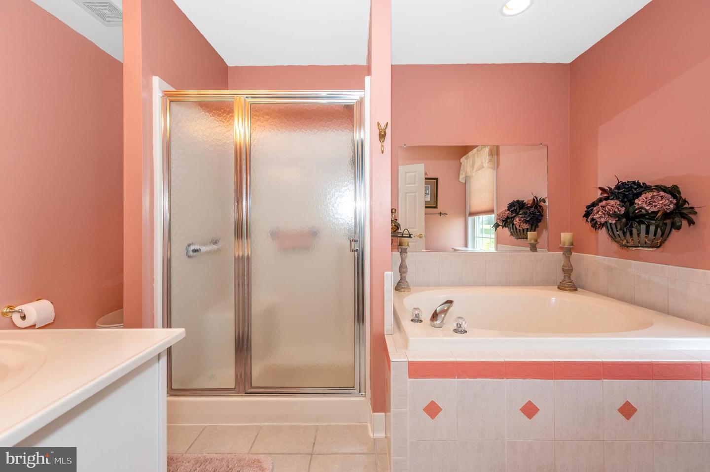 1280 Saint Michaels Rd