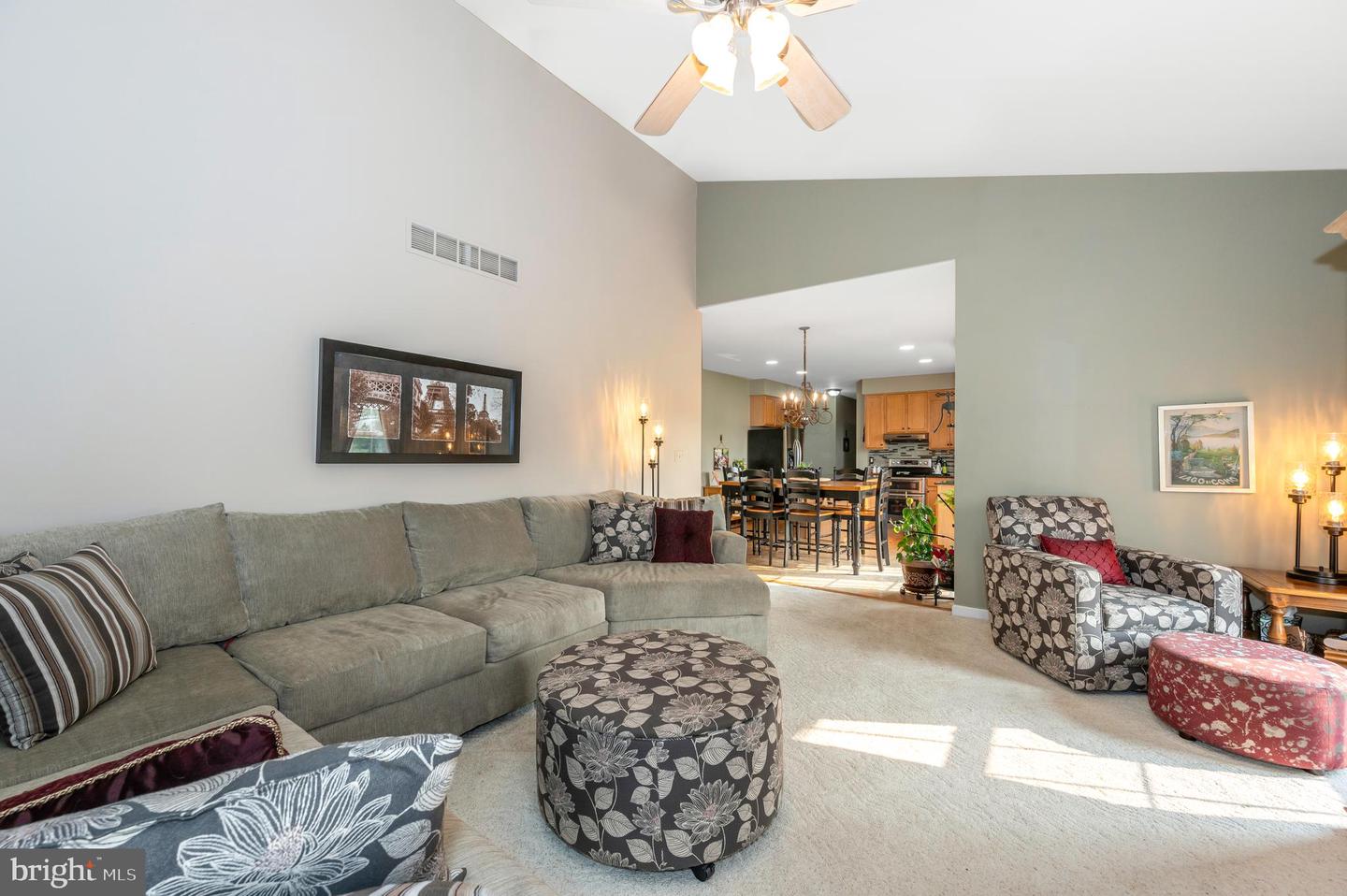 1280 Saint Michaels Rd