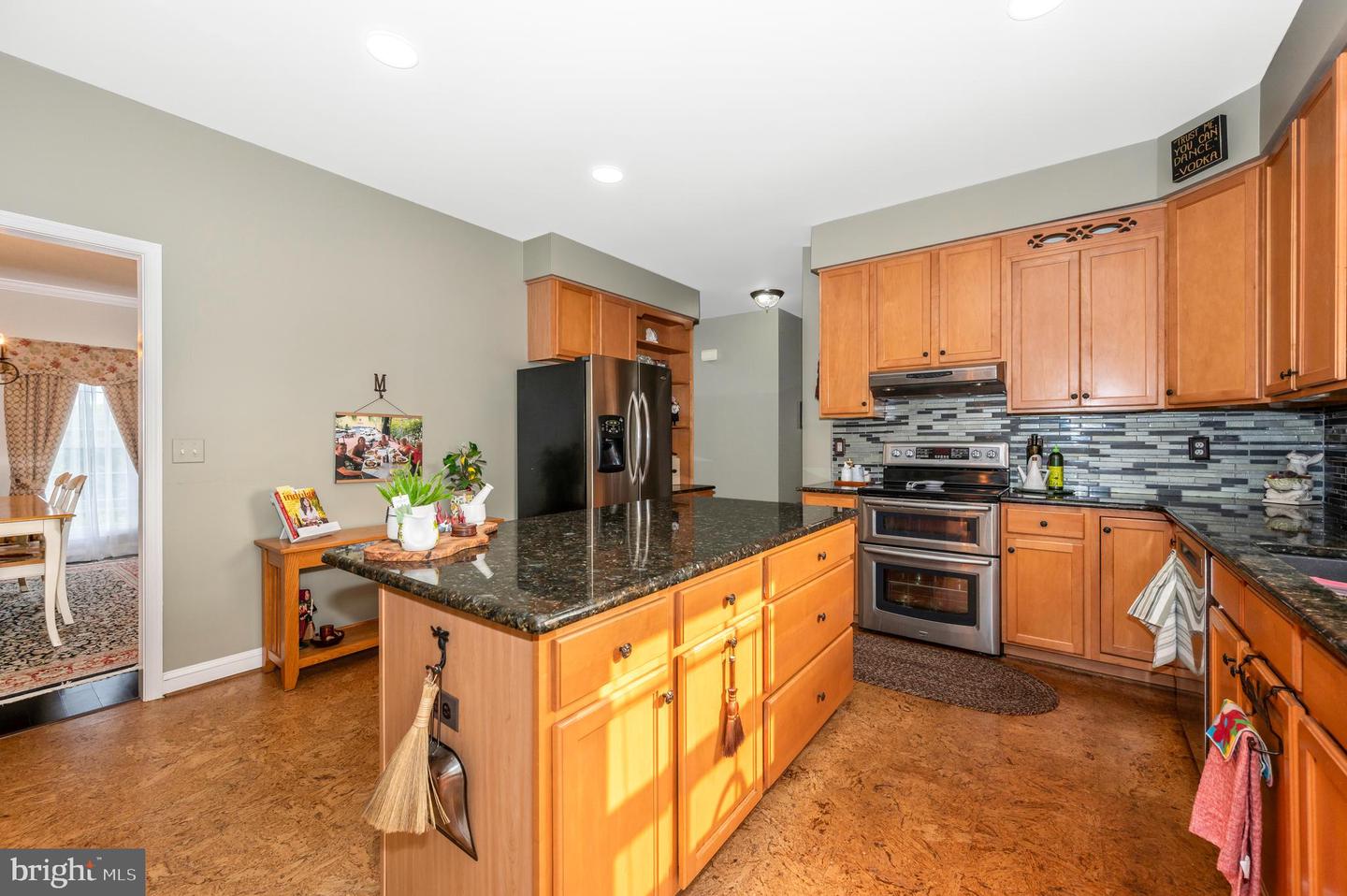 1280 Saint Michaels Rd
