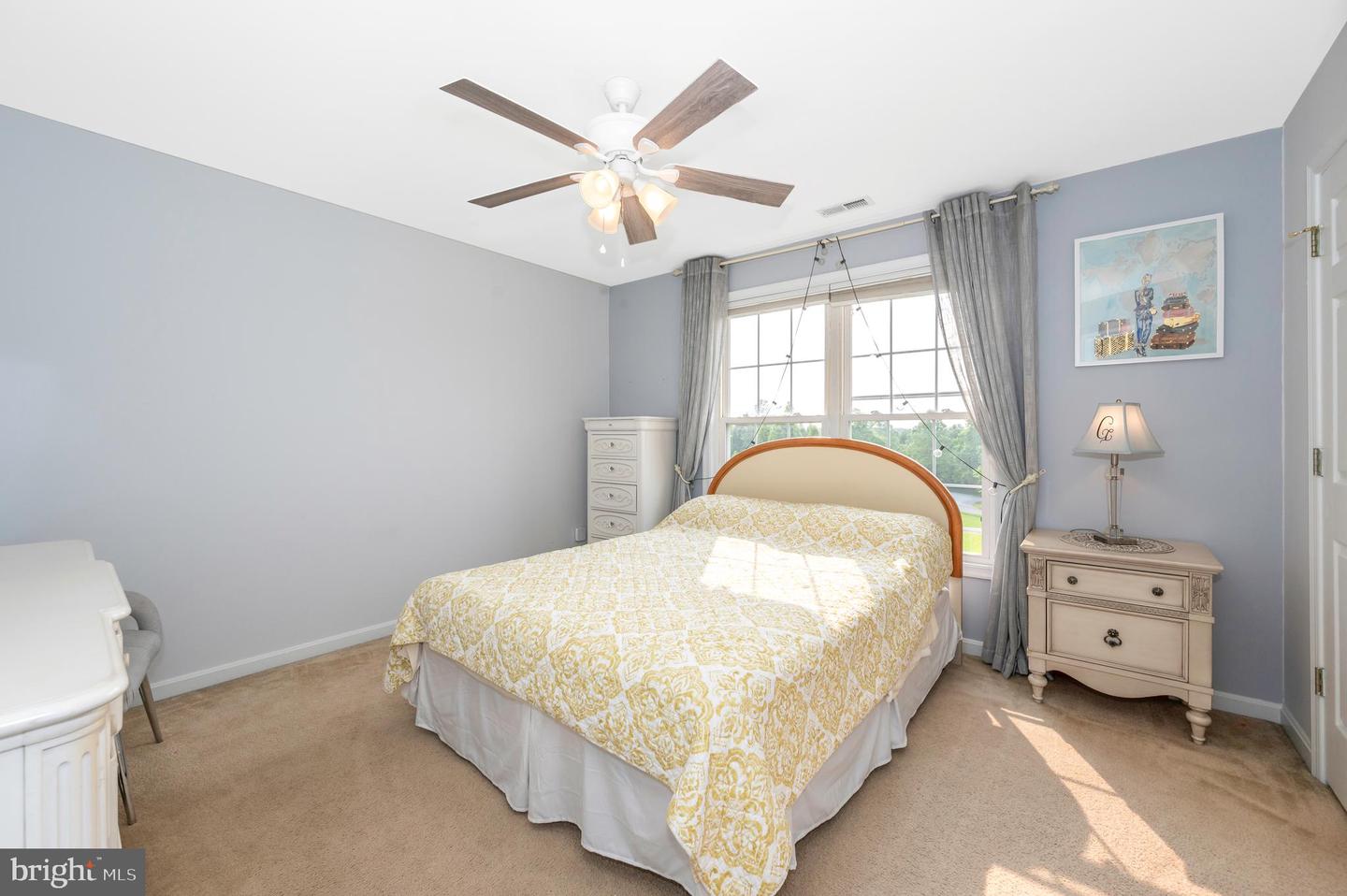 1280 Saint Michaels Rd