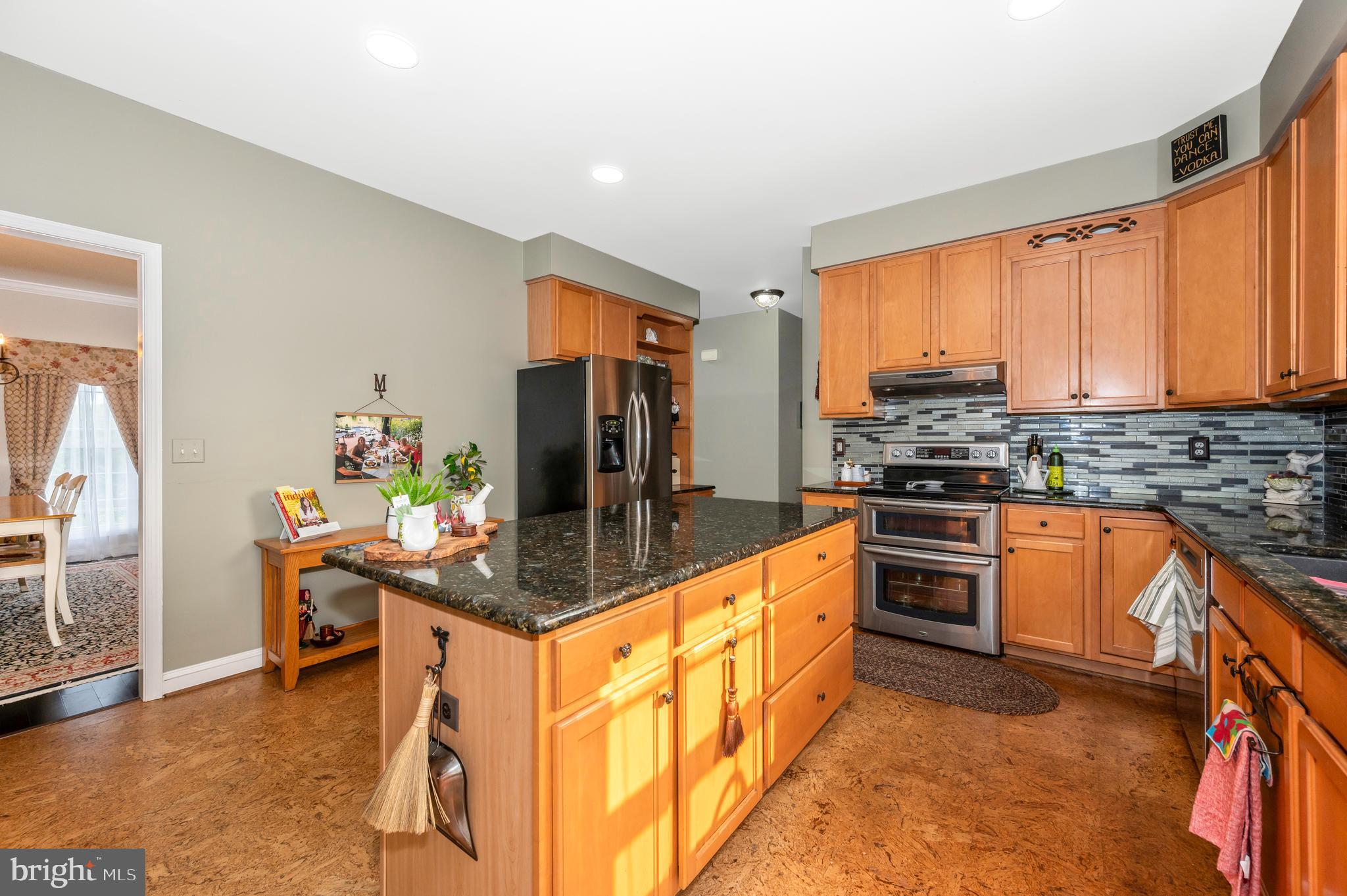 1280 Saint Michaels Rd