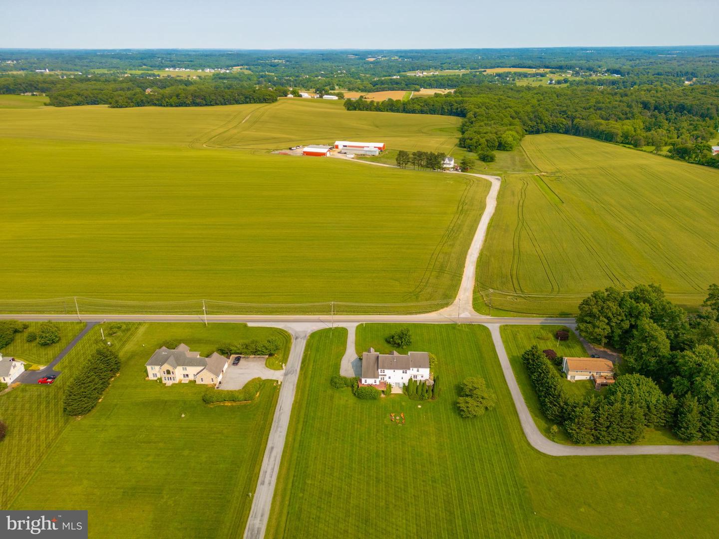 1280 Saint Michaels Rd