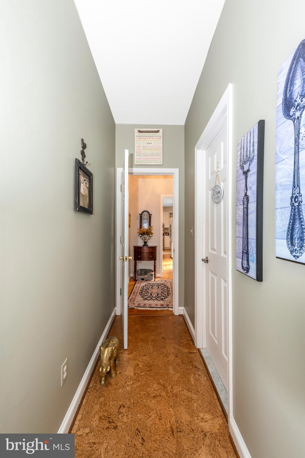 1280 Saint Michaels Rd